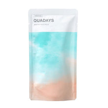 画像をギャラリービューアに読み込む, QUADAYS(キュアデイズ)