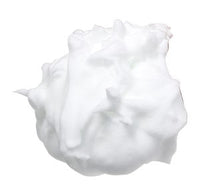 画像をギャラリービューアに読み込む, Skin Peel Bar AHA