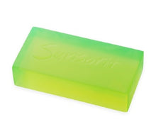 画像をギャラリービューアに読み込む, Skin Peel Bar AHA