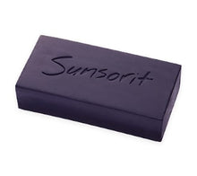 画像をギャラリービューアに読み込む, Skin Peel Bar ハイドロキノール