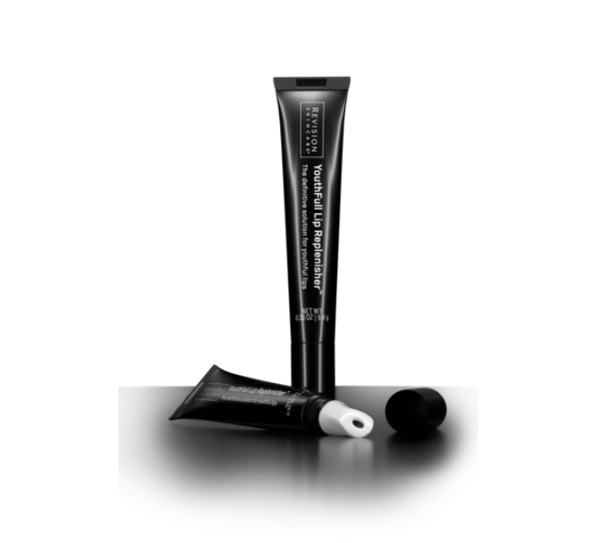 ユースフルリップ | つちやファミリークリニック オンラインショップ ユースフルリップ | つちやファミリークリニック オンラインショップ