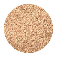 画像をギャラリービューアに読み込む, ヌーディミディアムN3