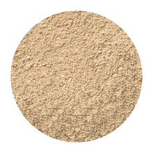 画像をギャラリービューアに読み込む, ウォームライトY1