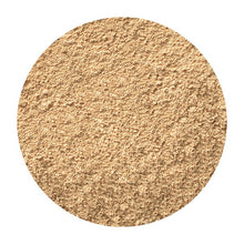 画像をギャラリービューアに読み込む, ウォームミディアムY3