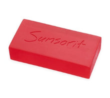 画像をギャラリービューアに読み込む, Skin Peel Bar ティートゥリー