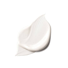 画像をギャラリービューアに読み込む, UVイデア XL プロテクショントーンアップ ライト