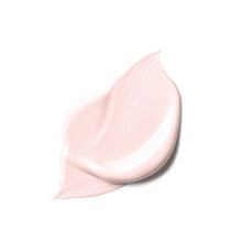 画像をギャラリービューアに読み込む, UVイデア XL プロテクショントーンアップ ローズ
