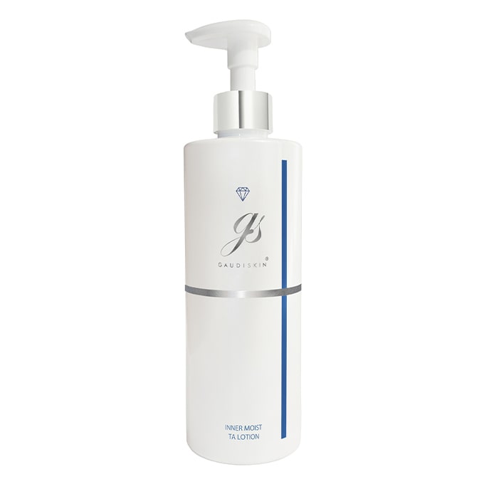 GAUDISKIN(ガウディスキン) | つちやファミリークリニック オンライン