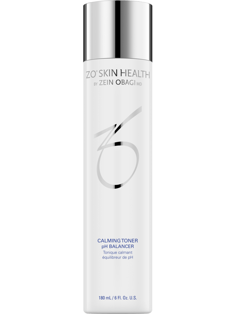 ANTIQUE ♡ ゼオスキンヘルス3点セット ゼオスキンヘルス(ZO SKIN ANTIQUE ♡ ゼオスキンヘルス3点セット ゼオスキンヘルス(ZO SKIN