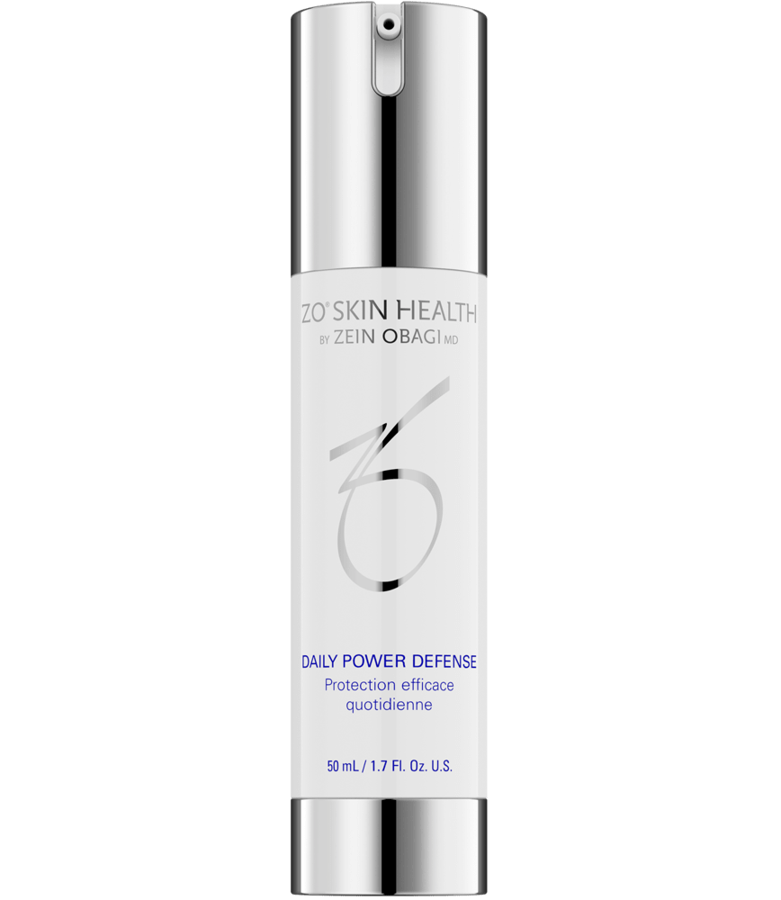 かっちゃん　ゼオスキンヘルス4点セット 物販商品 | ZX-CLINIC【公式】｜大阪梅田・北新地からすぐの安く