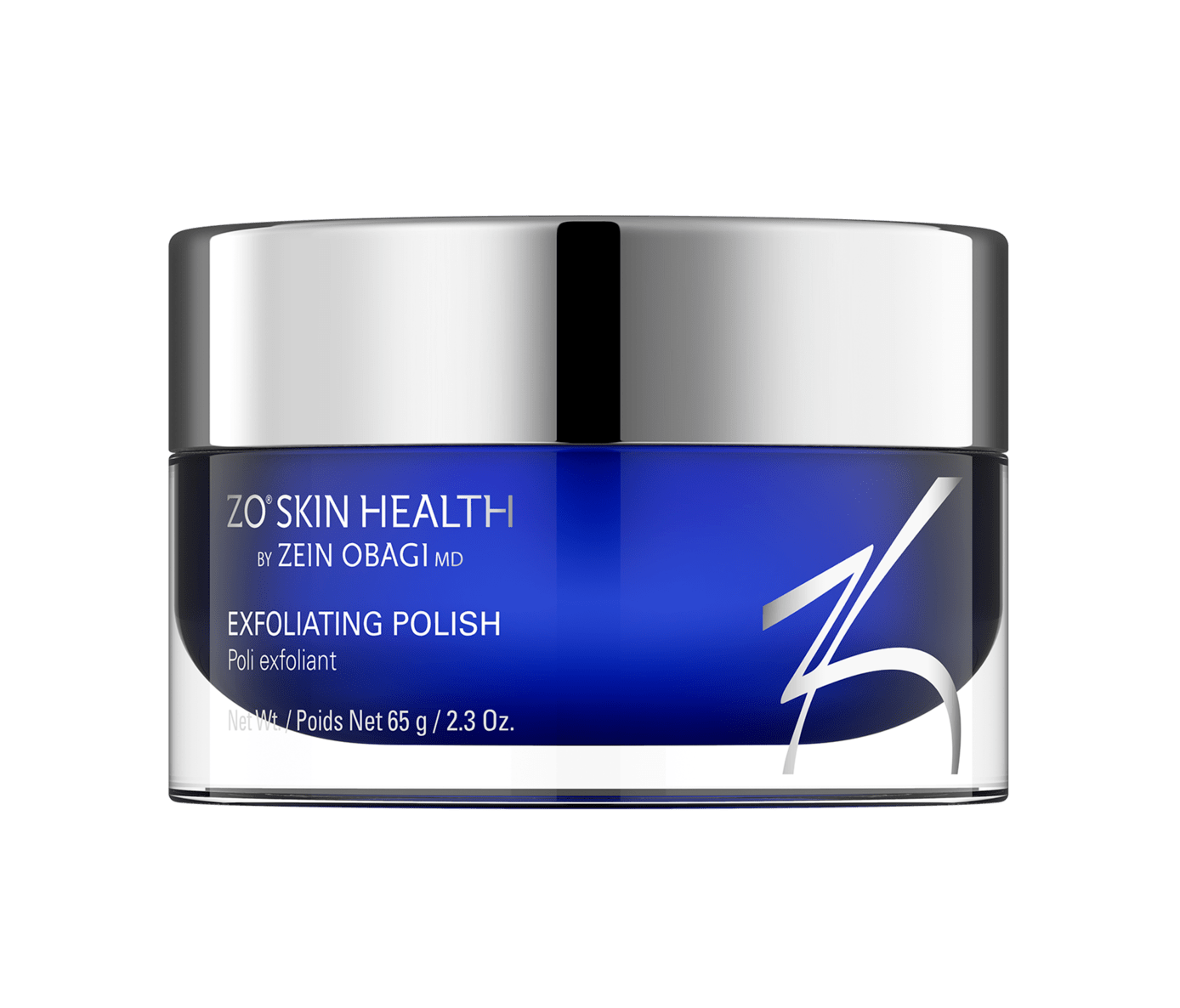 ZO SKIN HEALTH（ゼオスキンヘルス） | つちやファミリークリニック