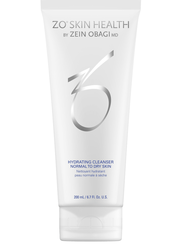 ZO SKIN HEALTH（ゼオスキンヘルス） | つちやファミリークリニック