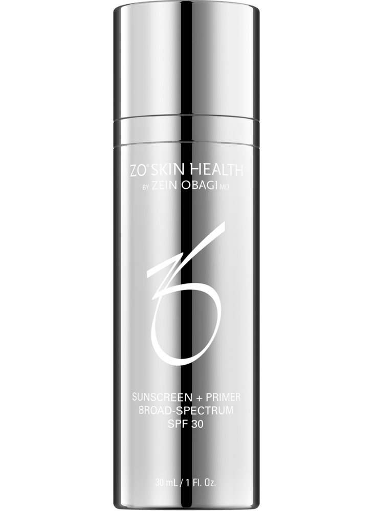 ZO SKIN HEALTH（ゼオスキンヘルス） | つちやファミリークリニック