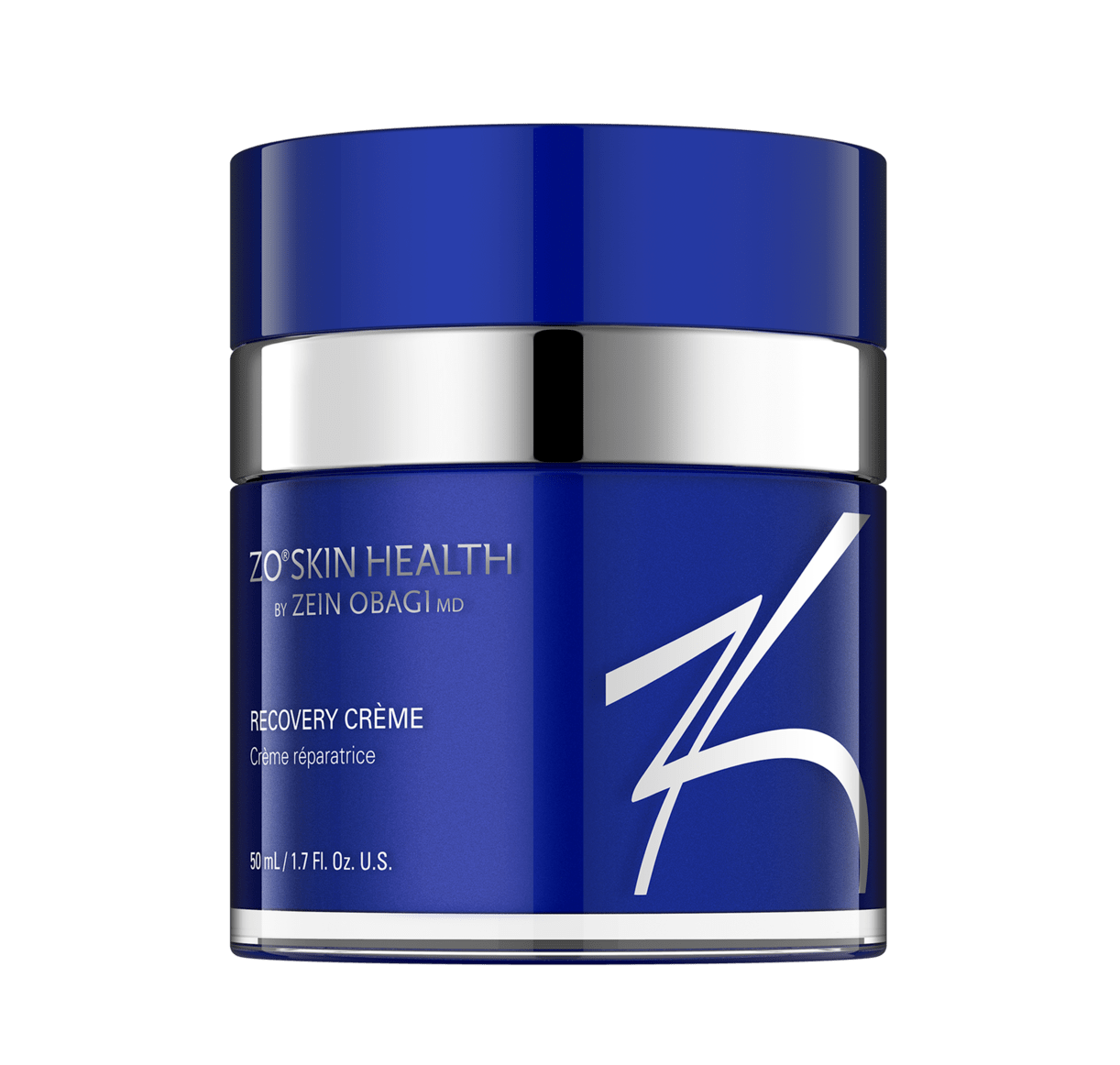 ZO SKIN HEALTH（ゼオスキンヘルス） | つちやファミリークリニック オンラインショップ