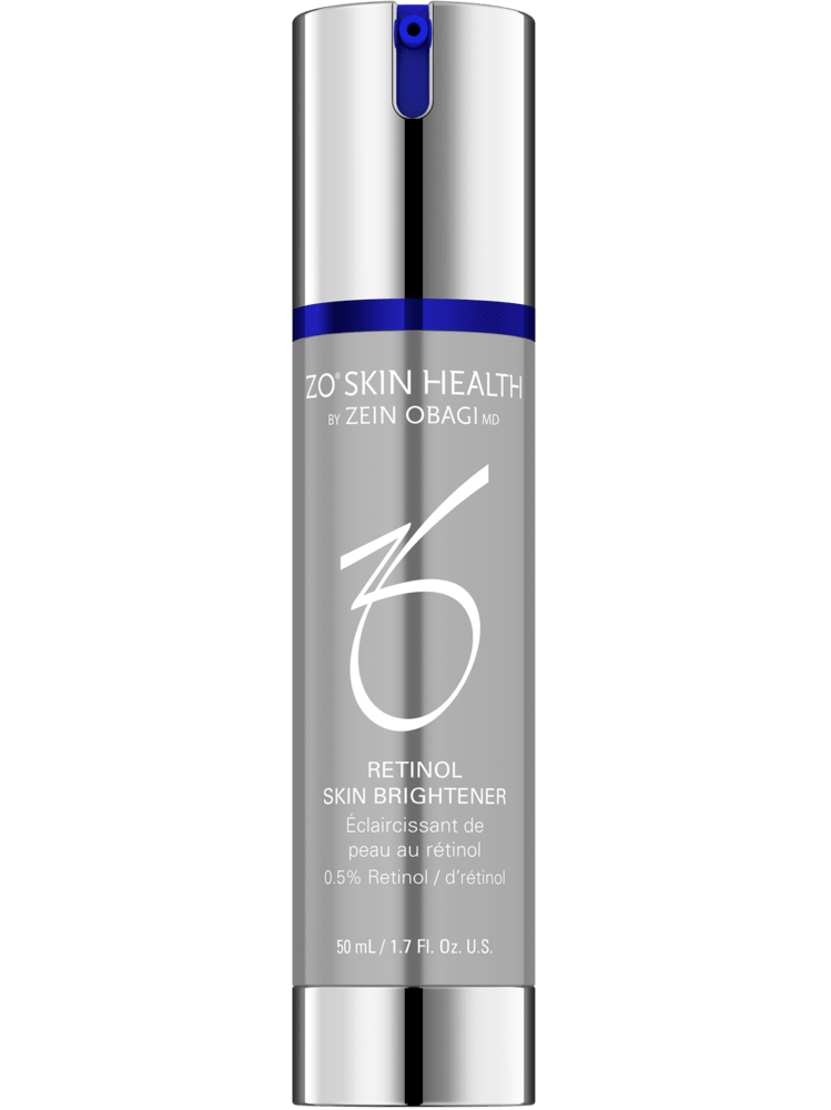 ZO SKIN HEALTH（ゼオスキンヘルス） | つちやファミリークリニック