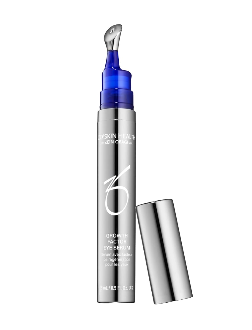 ZO SKIN HEALTH（ゼオスキンヘルス） | つちやファミリー
