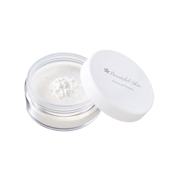 ビューティフルスキン Beautiful Skin（ビューティフルスキン） | つちやファミリー