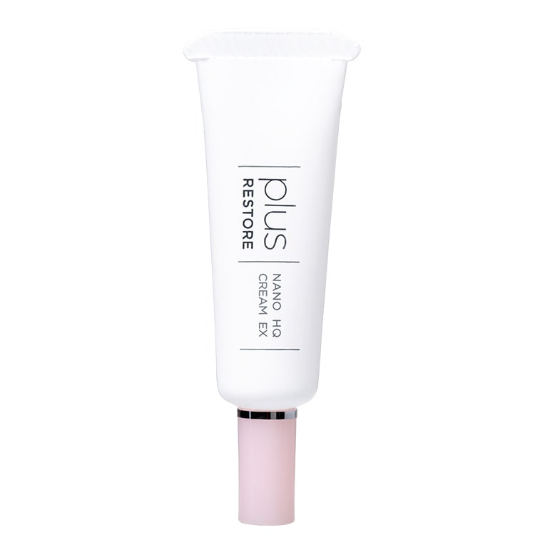 PLUS RESTORE（プラスリストア） | つちやファミリークリニック