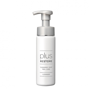 クレンジング | つちやファミリークリニック オンラインショップ