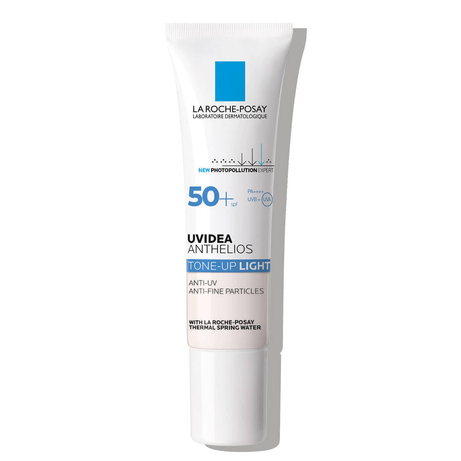 uvidea-xl-protection-tone-up01